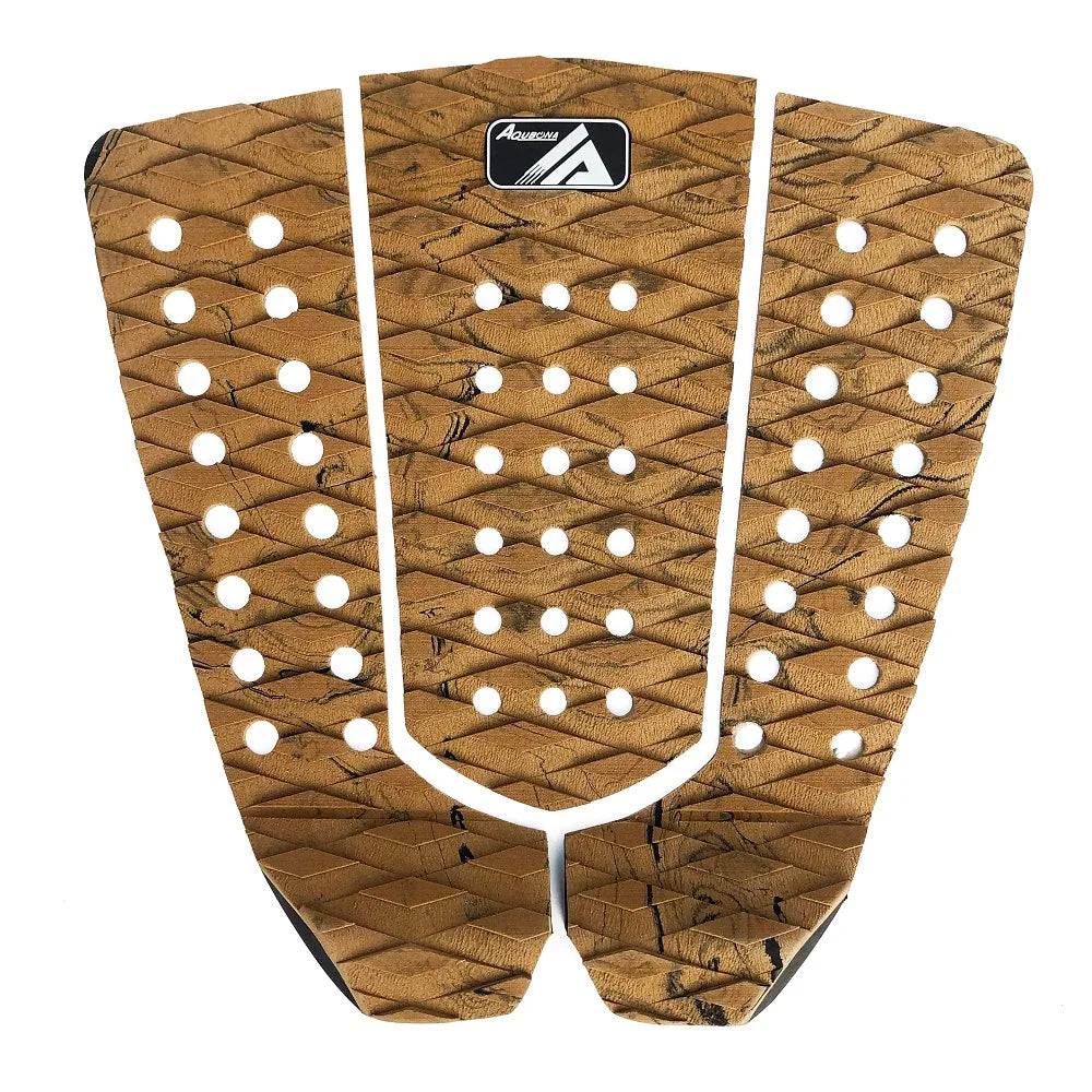 Pads AQUBONA tabla de surf