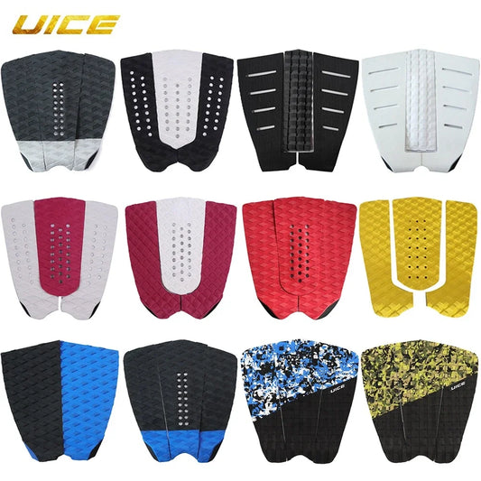 Pad Surfboard VICE