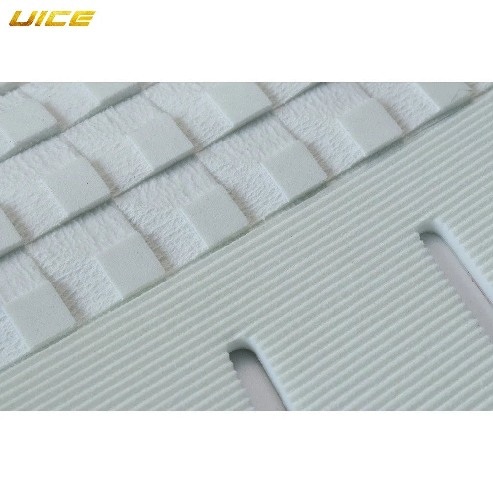 Pad Surfboard VICE